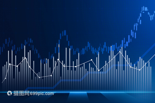 贷款利息新金融准则解析：你需要了解的重要信息